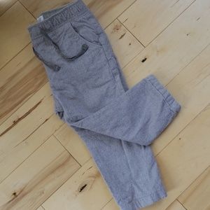 Zara Toddler Boy Skinny Pant
